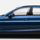 Illustration for article titled Bought Leased An Audi. Changed Color After Initiatal Purchase. Mistake?